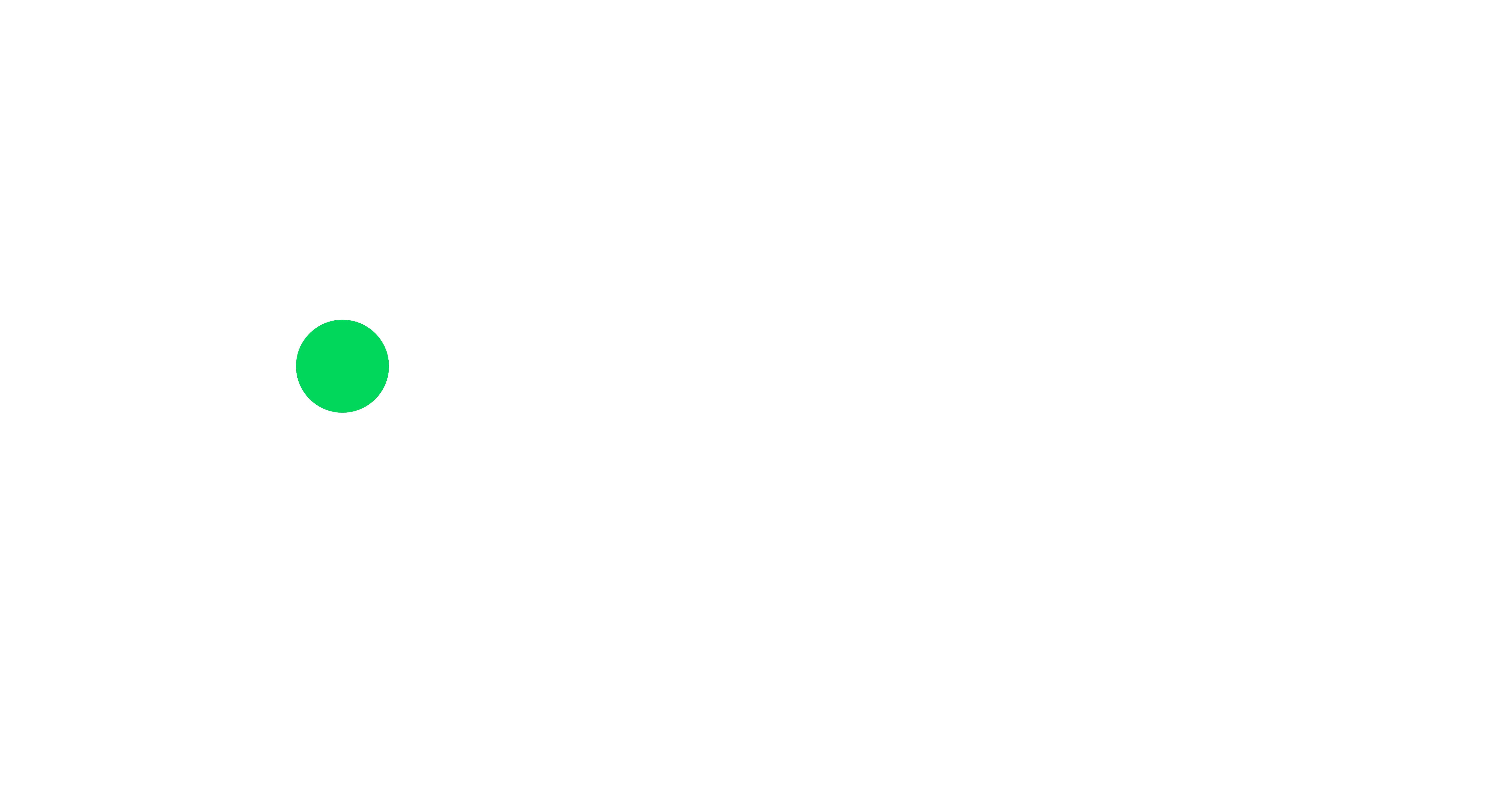 Olisipo