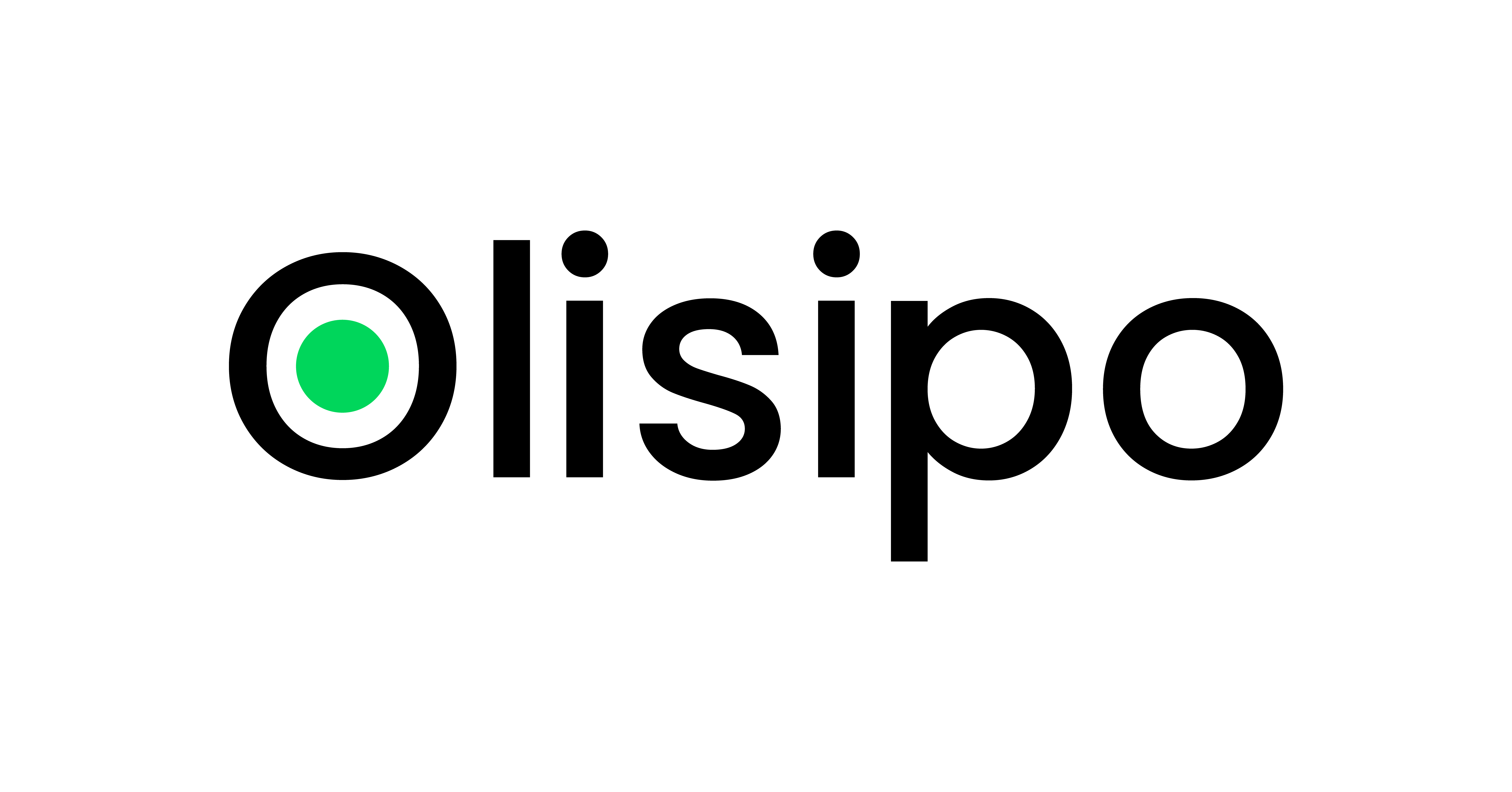 Olisipo