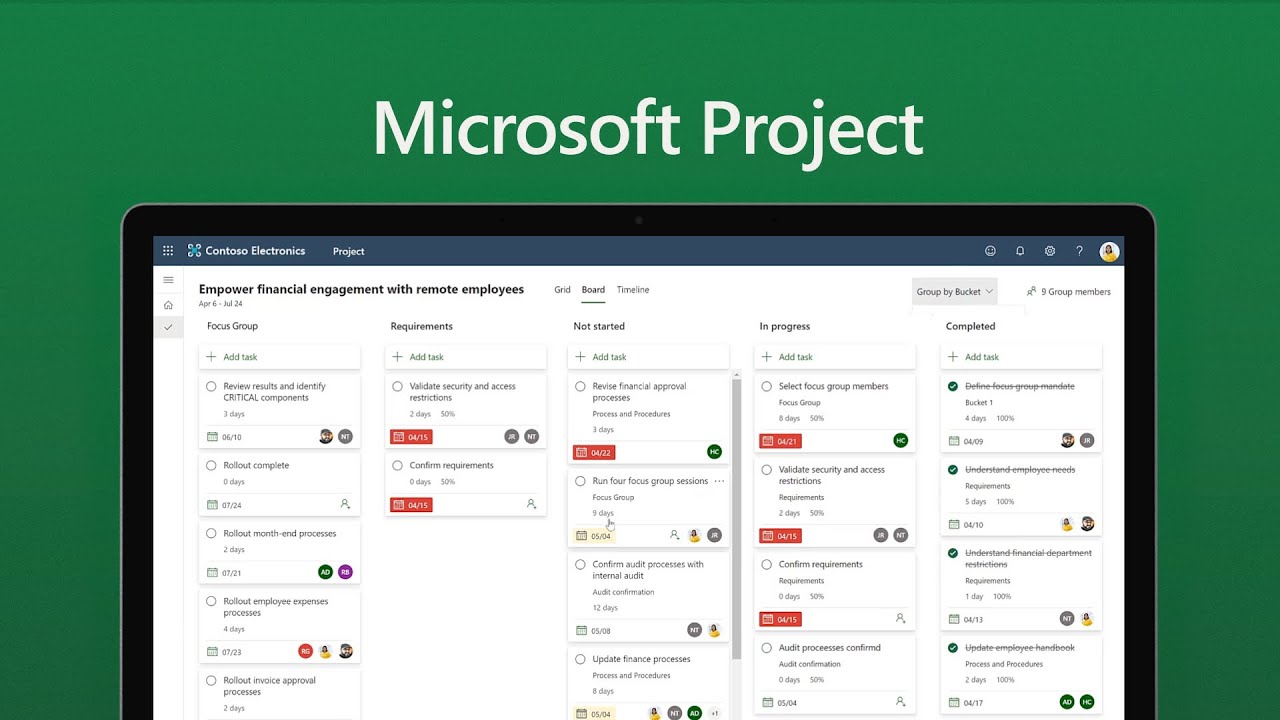 Ms Project_13Maio2026