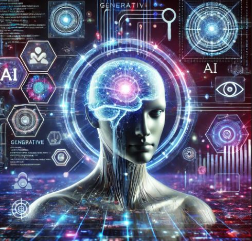 Introdução à Inteligência Artificial_21Maio2026