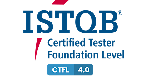 ISTQB® Certified Tester, Foundation Level_ 19Maio2026