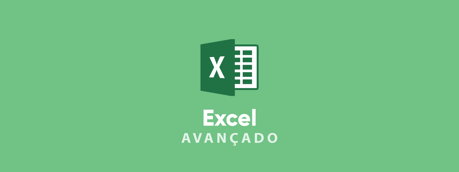 Microsoft Excel Avançado_02Junho2026