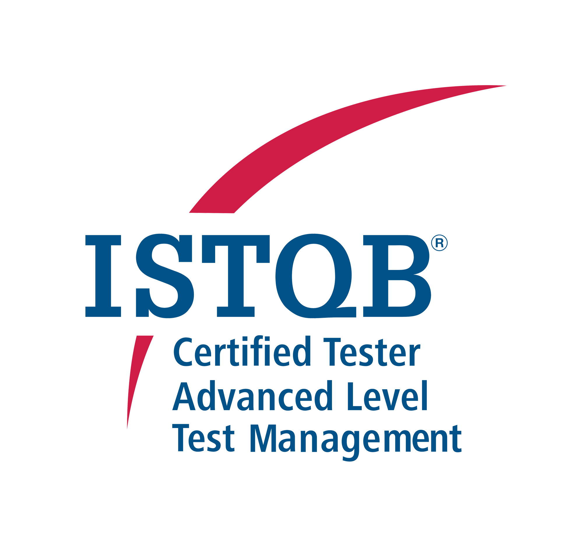 ISTQB® Certified Tester Advanced Level Test Management_15Jun2026
