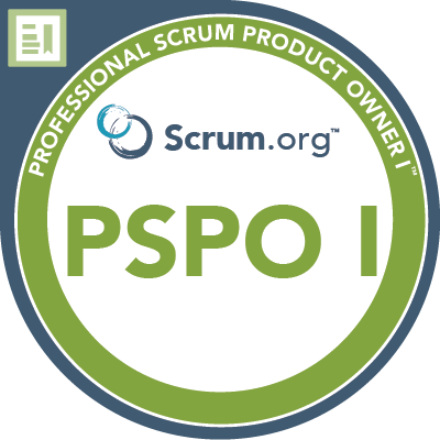 Professional Scrum Product Owner™_11Junho2026